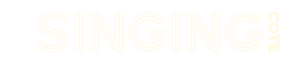 SINGING.png