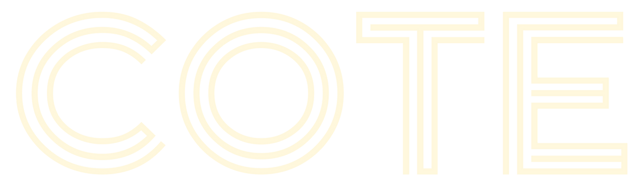 COTE LOGO 2.png