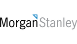 Morgan-Stanley-Logo-2001-2006.png