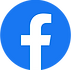 1200px-Facebook_Logo_(2019).png