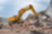 AdobeStock_140320329.jpeg
