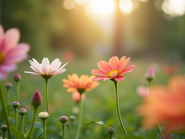 Living a Heart-Centered Life: A Guide