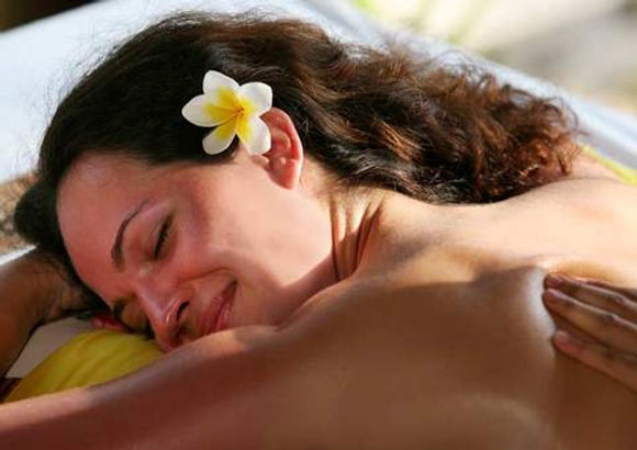 Massage