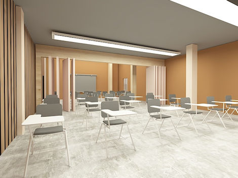 classrooms view.jpg