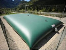 Bladder Tank Essentials: How Australians Can Boost Home Water Efficiency