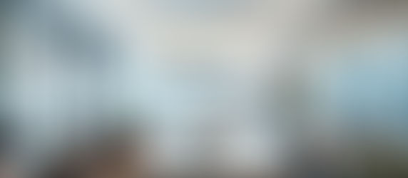 Why Professional Office Interior Design Matters for Workplace Success