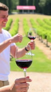 Wine Tours Made Perfect For Tasting, Learning & Exploring Australia’s Best Wine Regions