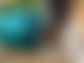 Maintenance Tips to Extend the Lifespan of Your Submersible Water Pump