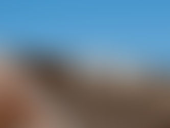 The Cost of Roof Restoration: Factors to Consider and Budgeting Tips