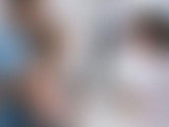 When Should You Visit an Optometrist? Key Signs to Watch For