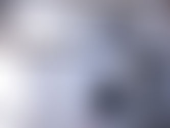 The Ultimate Guide to Budget-Friendly Laundry Renovations