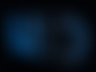 LED Signs vs. Traditional Signage: Which One Works Best?