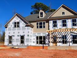 Custom Home Extensions Designed to Suit Your Lifestyle