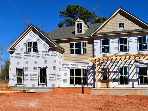Custom Home Extensions Designed to Suit Your Lifestyle