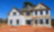 Custom Home Extensions Designed to Suit Your Lifestyle