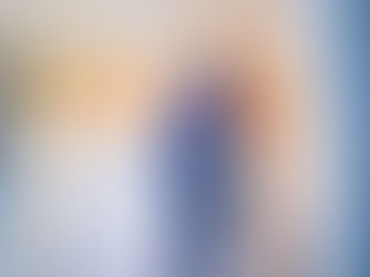 Transform Your Home with Professional House Painting Services