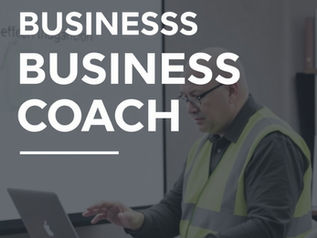 Why Business Coaching for Tradies Is Essential for Long-Term Success