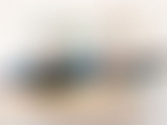 The Impact of Physiotherapy on Mental Wellbeing 