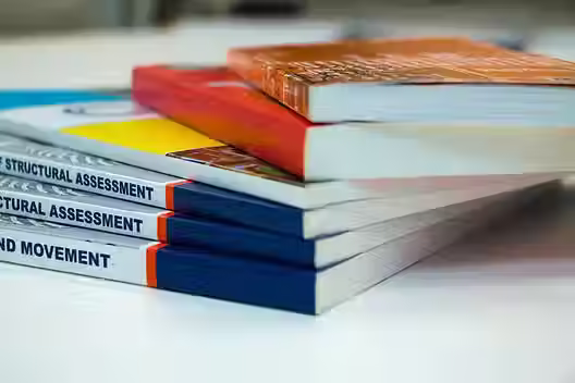 custom book printing