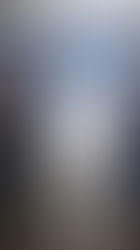 Professional Blocked Drain Services to Restore Free-Flowing Pipes