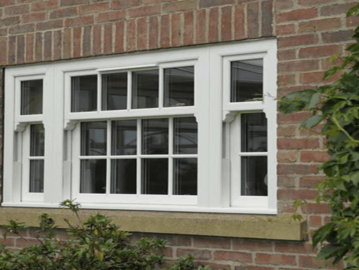 Why Spiral Balance Replacement is Essential for Long-Lasting Windows