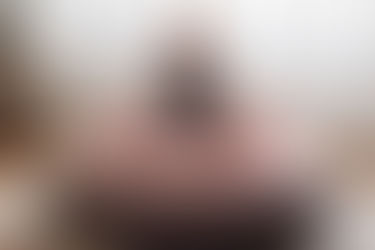 How a Quality Meditation Cushion Enhances Focus and Relaxation