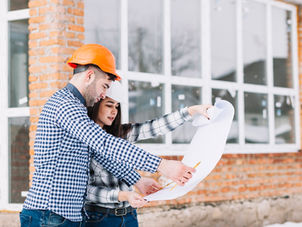 Home Extensions Explained: Types, Benefits, and What to Expect