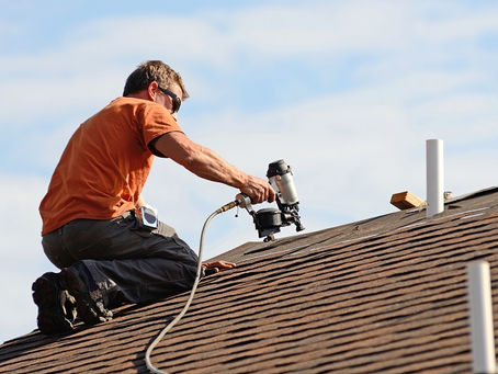 Roofing Malvern: Expert Solutions for Modern Homes