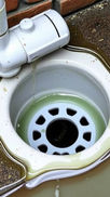 Blocked Drains Annandale