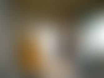 Home Extensions Explained: Types, Benefits, and What to Expect