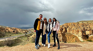 IMG_2457.JPG