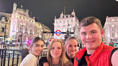 IMG_3528.JPG