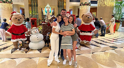 IMG_6430.JPG