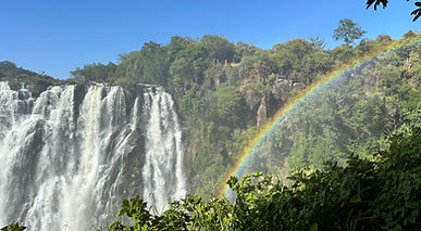 IMG_0158.JPG