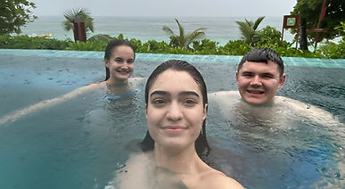 IMG_0846.JPG