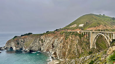 IMG_2115.JPG