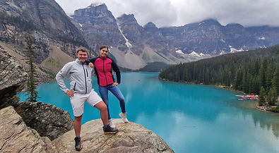 20220827_091955_Original.jpg