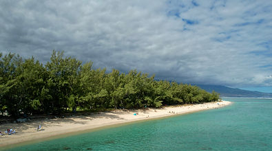 DJI_0255.JPG