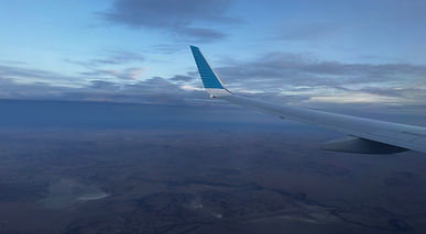 IMG_9080.JPG