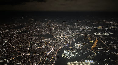 IMG_2196.JPG