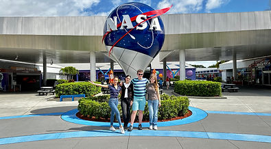 IMG_4620.JPG
