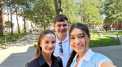 IMG_6024.JPG