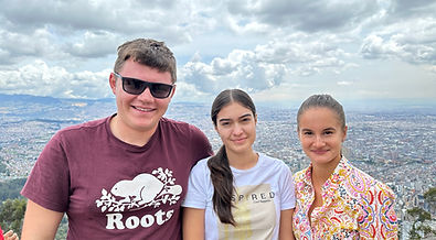 IMG_6229.JPG