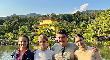 IMG_2577.JPG