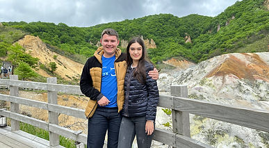 IMG_8003.JPG