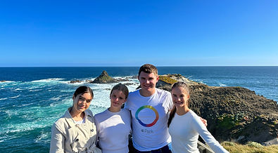 IMG_5678.JPG