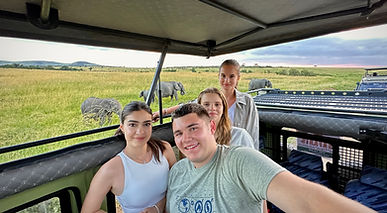 IMG_9246.JPG