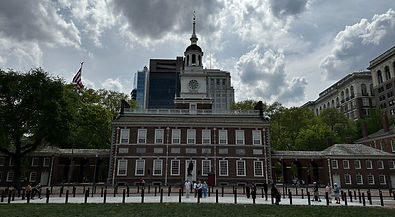 IMG_3914.JPG