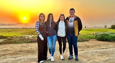 IMG_9694.JPG