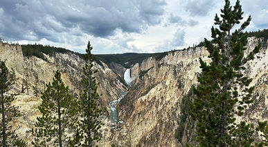 IMG_5632.JPG